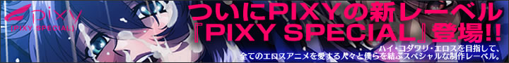 �č���� Vol.01 ���]�̏���