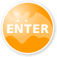 ENTER