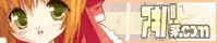 �A�L�o�n.COM