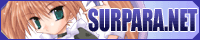 SURPARA.NET