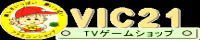 VIC21