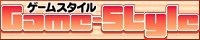 Game-Style