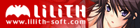 http://www.lilith-soft.com/