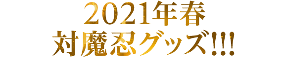 対魔忍イラストカードホルダーvol.01/02