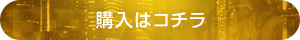 購入はコチラ