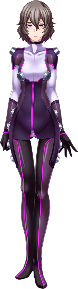 マヌエラ・サント