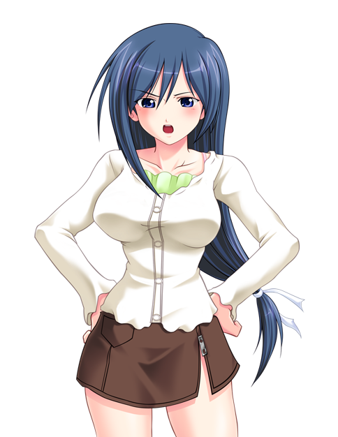 井上静香