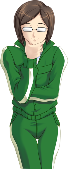 野田丸太