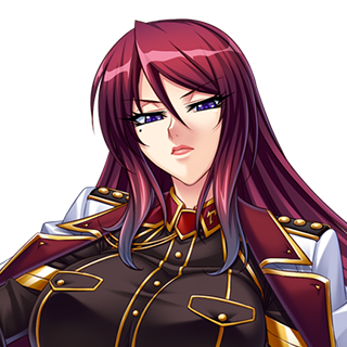 ベアトリス・クシャナ