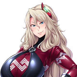 エリザ・パールマン