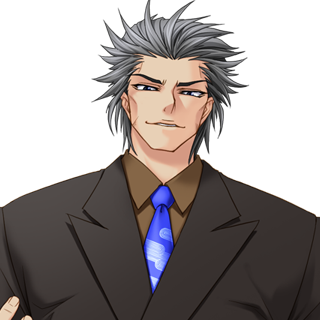 エドウィン・ブラック