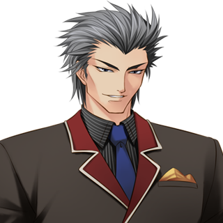 エドウィン・ブラック