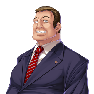 矢崎宗一