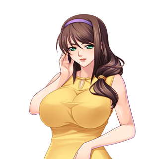 夏目沙代子