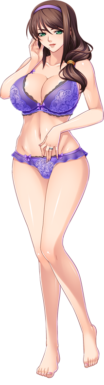 夏目沙代子