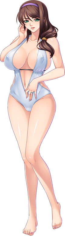 夏目沙代子