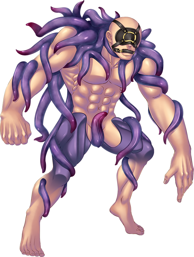 ニグレド