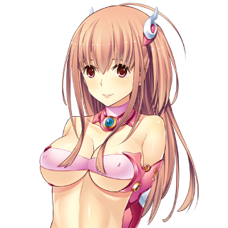 上代桜花