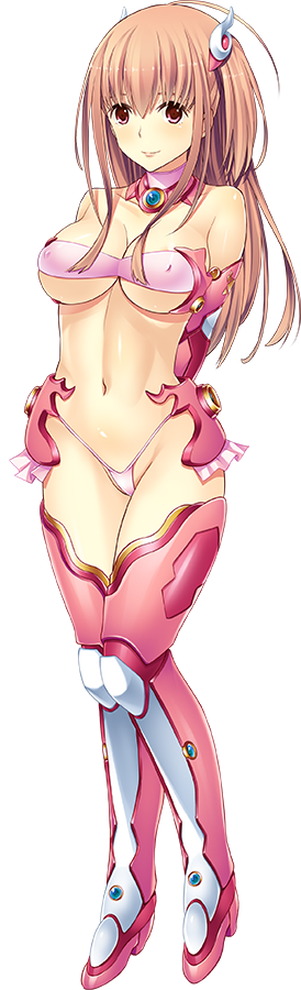 上代桜花