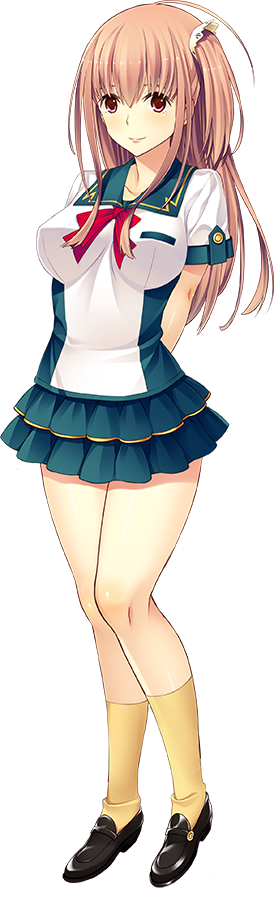 上代桜花