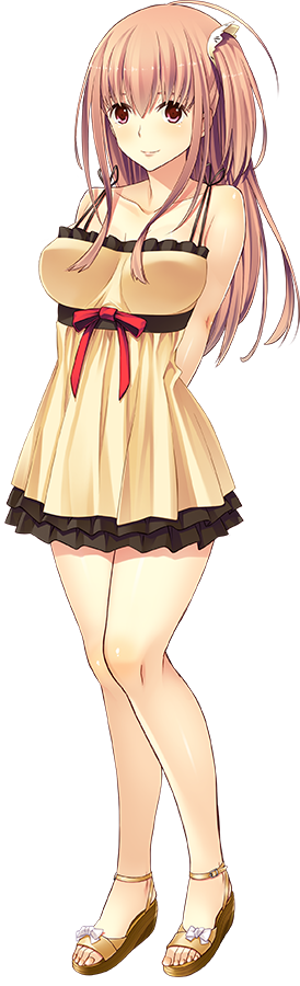 上代桜花