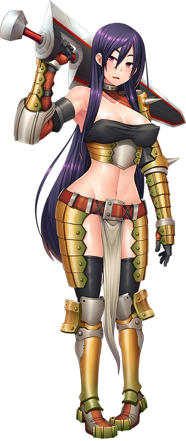 エルマ