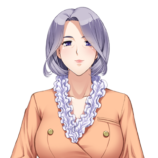 澤本美和子