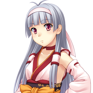 朝陽