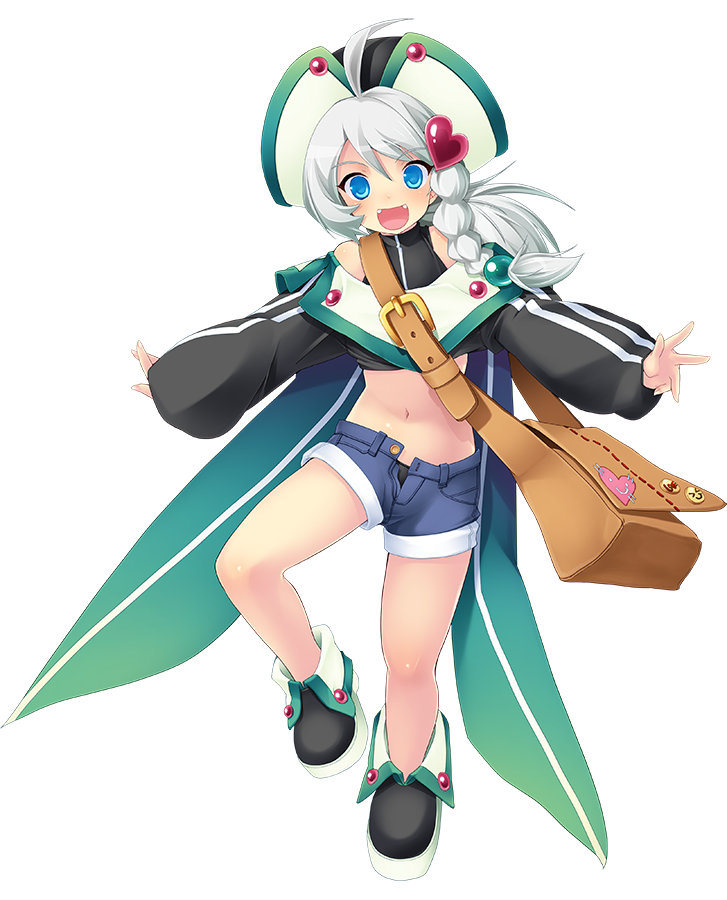 ハル
