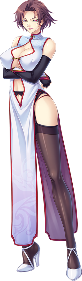 李美鳳