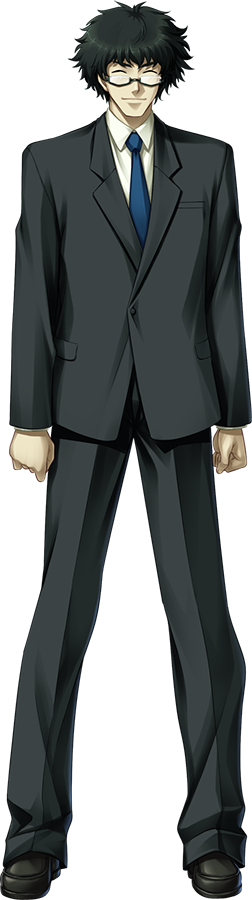 山田太郎