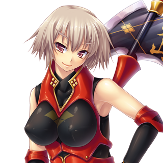 武田信玄
