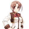 柏木つみき