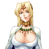 レイラ・エーベルヴァイン
