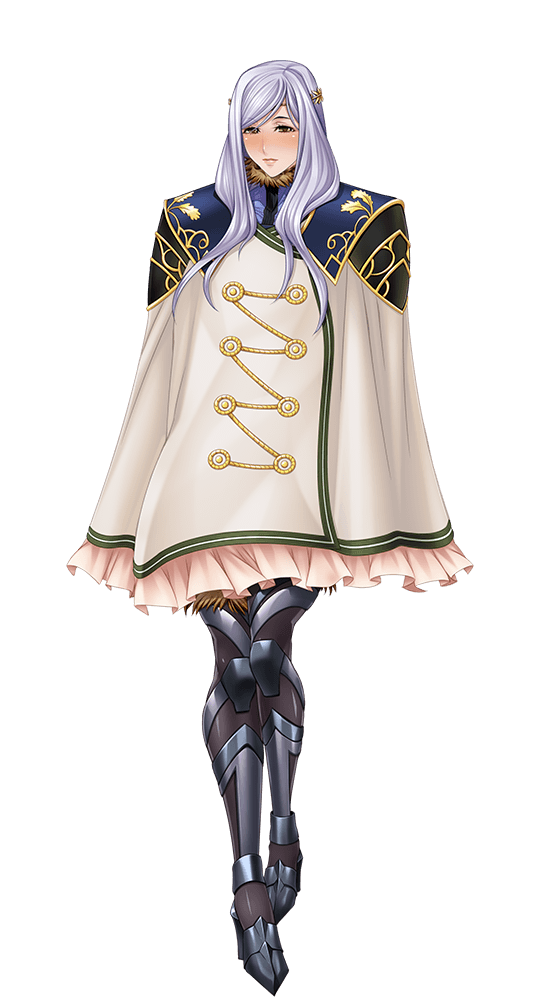 ユノー・アウグスタ