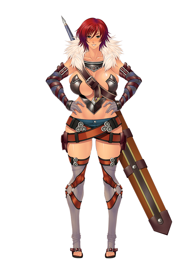 ベローナ・セイヤヌス