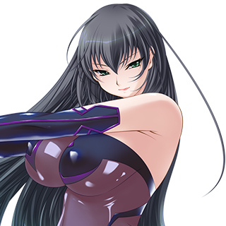 森乃由子