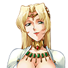 レイラ・エーベルヴァイン