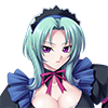 ミチコ＝フルーレティ