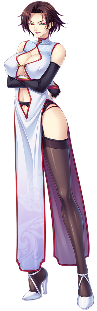 李美鳳