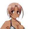 柏木つみき