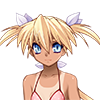 星崎スバル