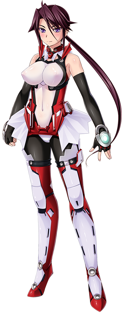 セツナ