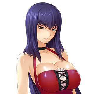 海姫