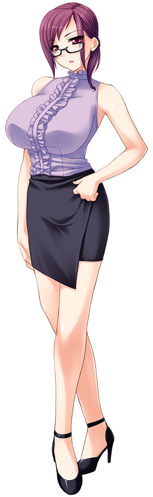 山崎鈴子