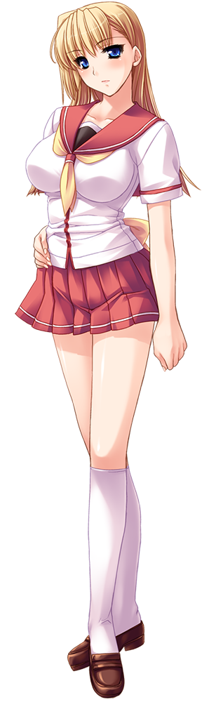 田村素子