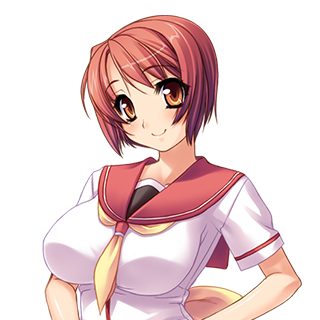 篠原いずみ