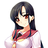 桂木真紀