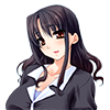 中村詩織