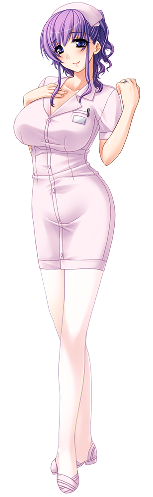 早坂夏子